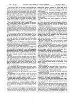 giornale/UM10002936/1917/V.38.1/00000944