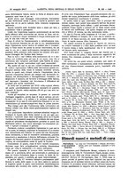 giornale/UM10002936/1917/V.38.1/00000945