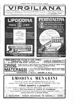 giornale/UM10002936/1917/V.38.1/00000949