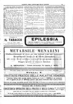 giornale/UM10002936/1917/V.38.1/00000951