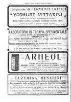 giornale/UM10002936/1917/V.38.1/00000952