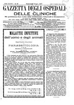 giornale/UM10002936/1917/V.38.1/00000953