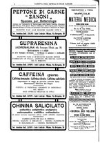 giornale/UM10002936/1917/V.38.1/00000954