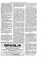 giornale/UM10002936/1917/V.38.1/00000955