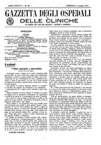 giornale/UM10002936/1917/V.38.1/00000957