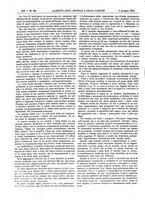 giornale/UM10002936/1917/V.38.1/00000958