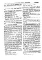 giornale/UM10002936/1917/V.38.1/00000960