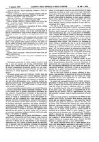 giornale/UM10002936/1917/V.38.1/00000961