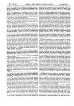 giornale/UM10002936/1917/V.38.1/00000962
