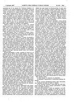 giornale/UM10002936/1917/V.38.1/00000963