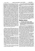 giornale/UM10002936/1917/V.38.1/00000964