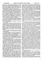 giornale/UM10002936/1917/V.38.1/00000965