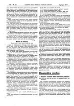 giornale/UM10002936/1917/V.38.1/00000966