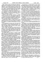 giornale/UM10002936/1917/V.38.1/00000967