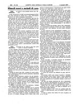 giornale/UM10002936/1917/V.38.1/00000968