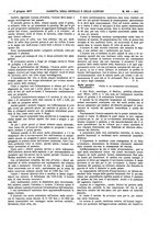 giornale/UM10002936/1917/V.38.1/00000969
