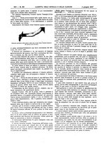 giornale/UM10002936/1917/V.38.1/00000970