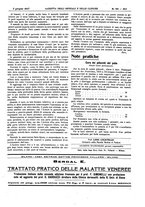 giornale/UM10002936/1917/V.38.1/00000971