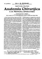 giornale/UM10002936/1917/V.38.1/00000972