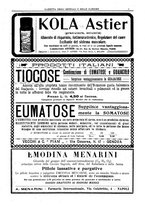 giornale/UM10002936/1917/V.38.1/00000973