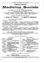 giornale/UM10002936/1917/V.38.1/00000975