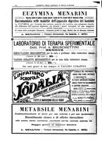 giornale/UM10002936/1917/V.38.1/00000976