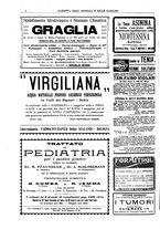 giornale/UM10002936/1917/V.38.1/00000978
