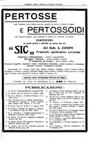 giornale/UM10002936/1917/V.38.1/00000979