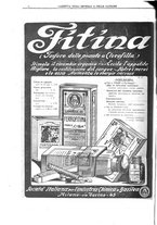 giornale/UM10002936/1917/V.38.1/00000980