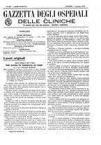 giornale/UM10002936/1917/V.38.1/00000981