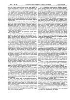 giornale/UM10002936/1917/V.38.1/00000982