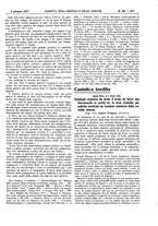 giornale/UM10002936/1917/V.38.1/00000983