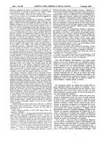 giornale/UM10002936/1917/V.38.1/00000984
