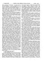 giornale/UM10002936/1917/V.38.1/00000985