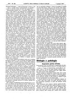 giornale/UM10002936/1917/V.38.1/00000986