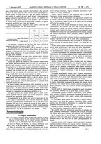 giornale/UM10002936/1917/V.38.1/00000987