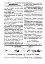 giornale/UM10002936/1917/V.38.1/00000988