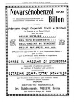 giornale/UM10002936/1917/V.38.1/00000989