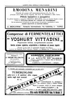giornale/UM10002936/1917/V.38.1/00000991