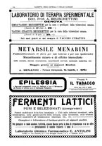 giornale/UM10002936/1917/V.38.1/00000992