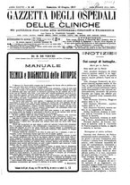 giornale/UM10002936/1917/V.38.1/00000993