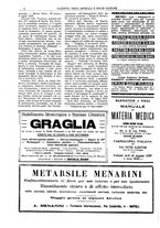giornale/UM10002936/1917/V.38.1/00000994