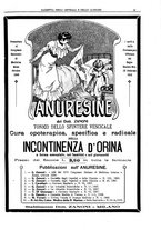 giornale/UM10002936/1917/V.38.1/00000995