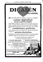 giornale/UM10002936/1917/V.38.1/00000996