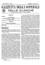 giornale/UM10002936/1917/V.38.1/00000997