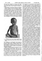 giornale/UM10002936/1917/V.38.1/00000998