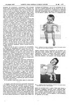 giornale/UM10002936/1917/V.38.1/00001001
