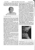 giornale/UM10002936/1917/V.38.1/00001002