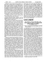 giornale/UM10002936/1917/V.38.1/00001004