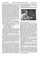 giornale/UM10002936/1917/V.38.1/00001005